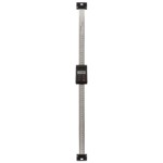 Digital Add-on caliper gauge 0-1000 mm x0,01 mm, vertical